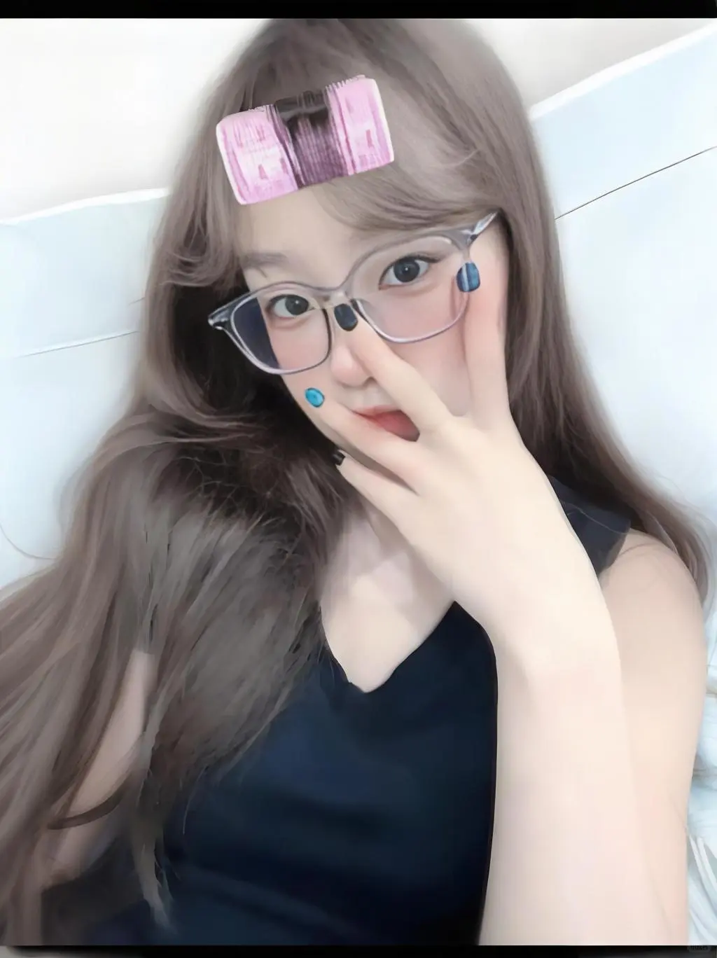 附近成年人玩的实战软件，体验不吃亏