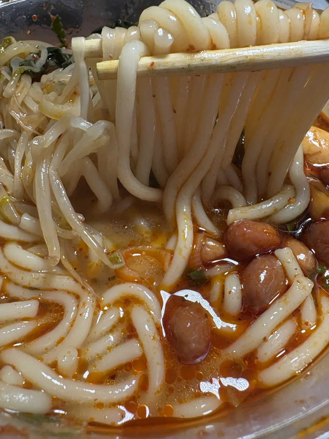 威职干饭必看✨