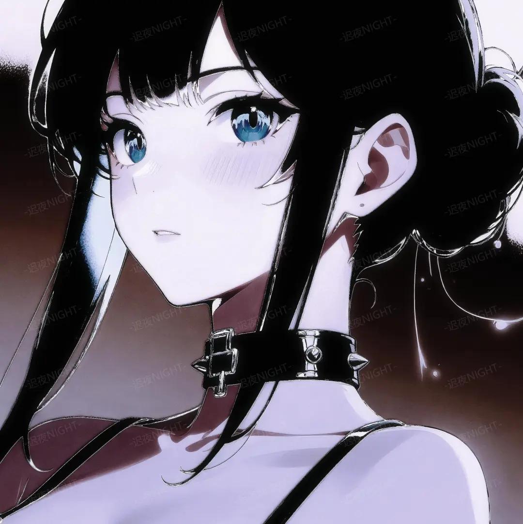 ❝ Ri‧⁺vet ❞ ˖𓂂