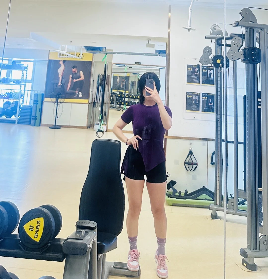 成都女认真找对象
