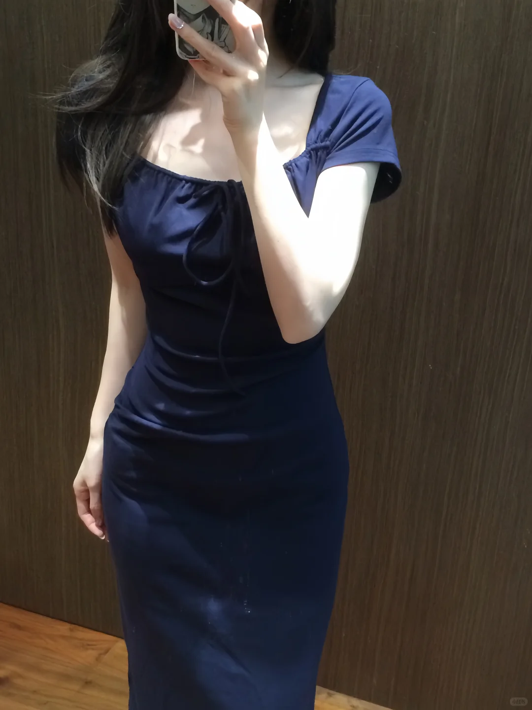 170+姐妹爱穿的高个子版来了！