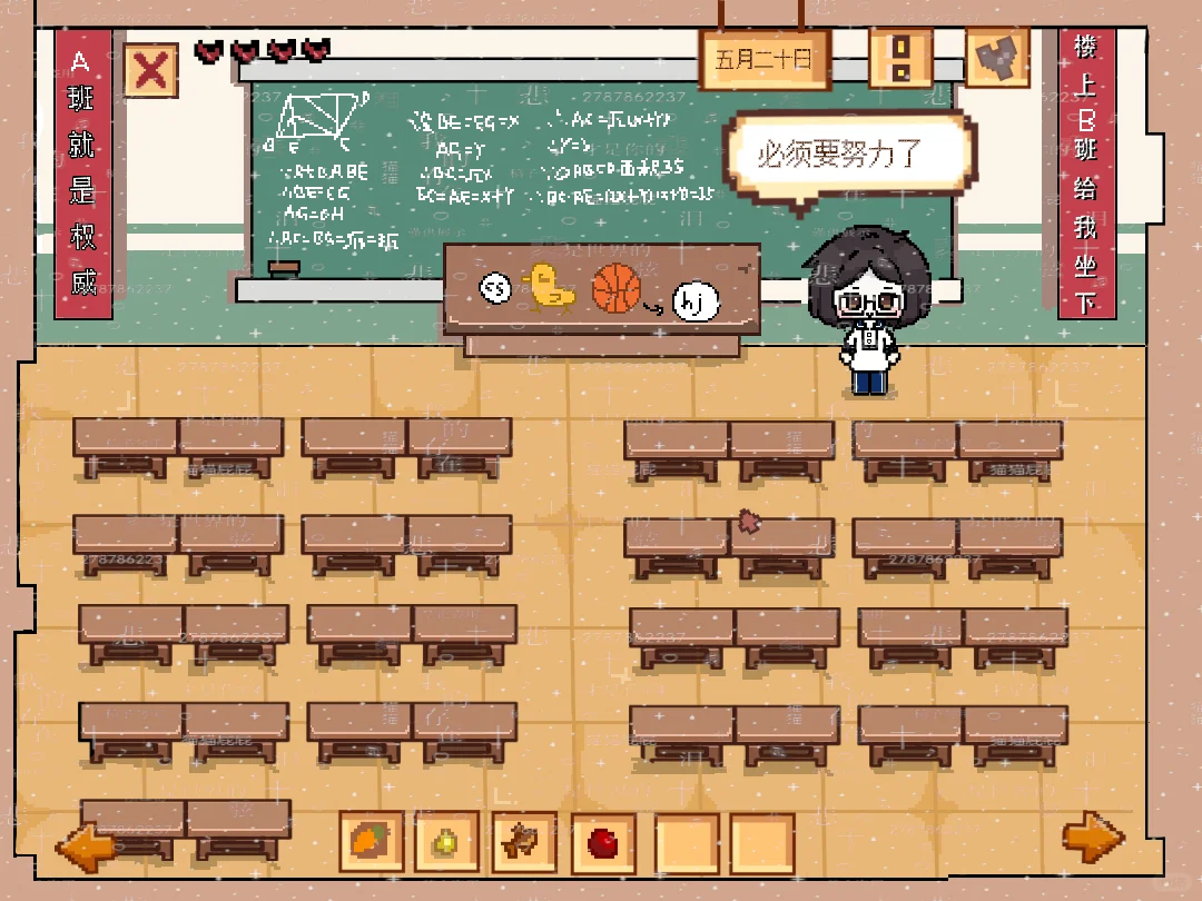 因为我是同龄人中脸蛋漂亮🥰身材火辣😜还气