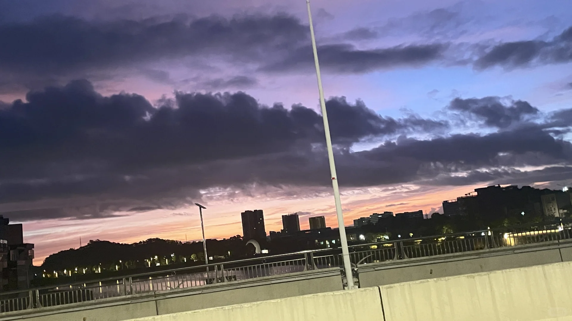 维密印象摄影避雷