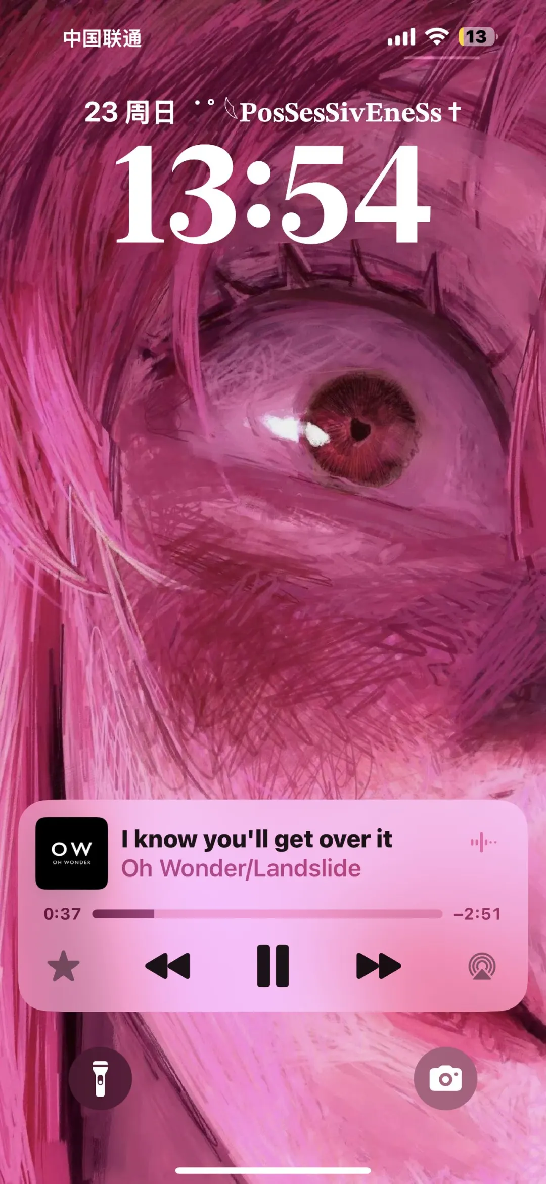4.2
