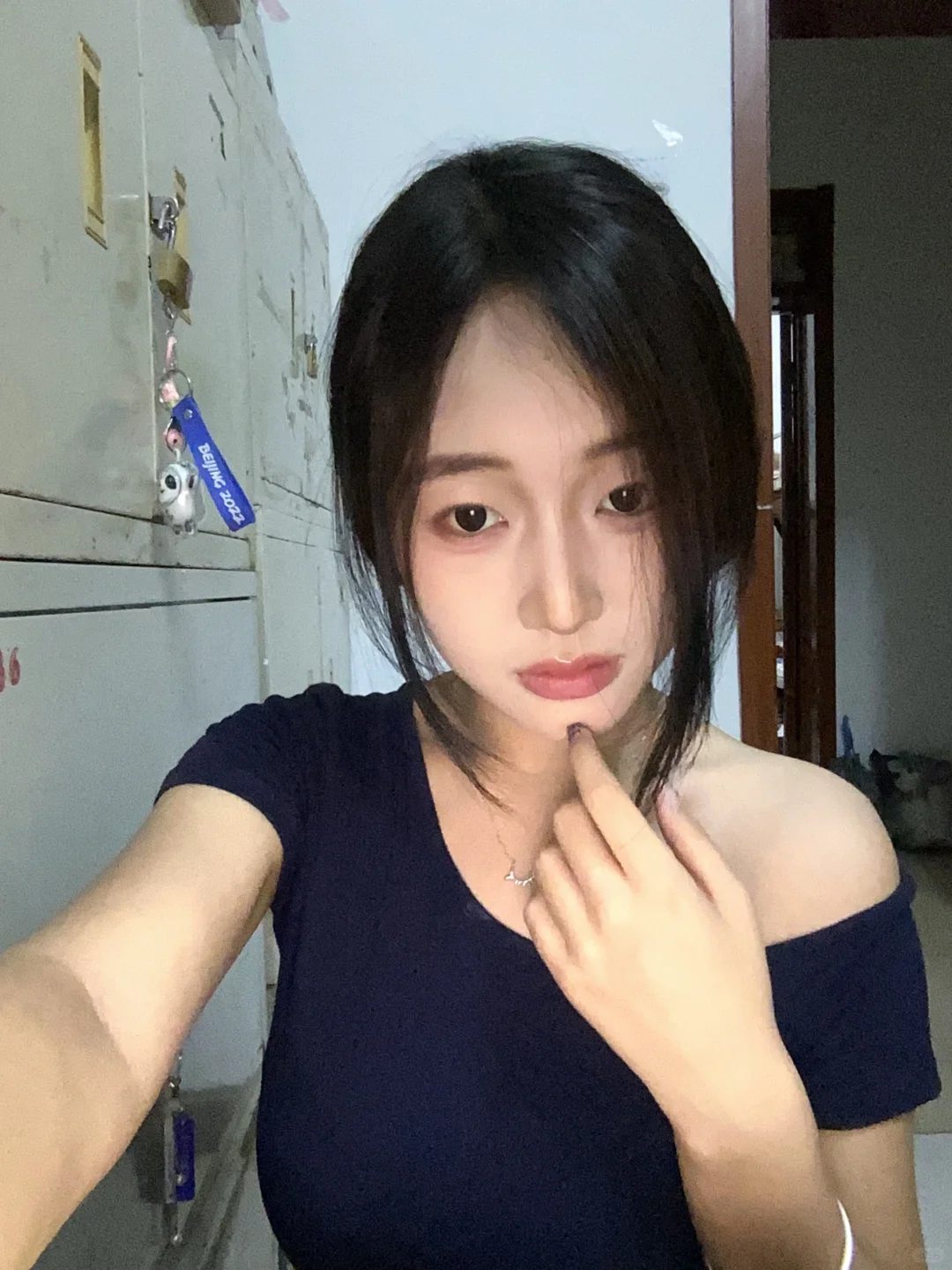 人妻感~我get到了