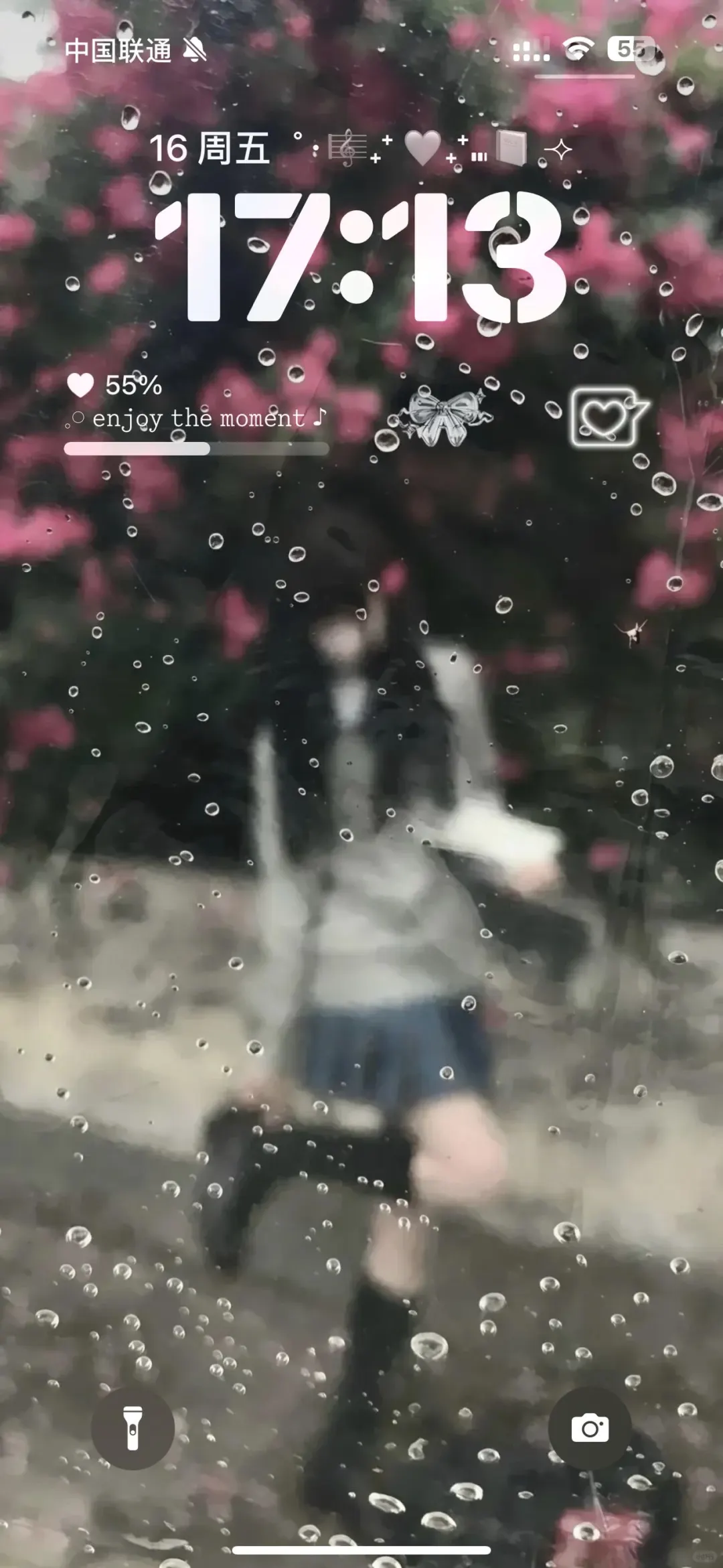 美女壁纸🤤5.16#优质壁纸   #小众壁纸   #