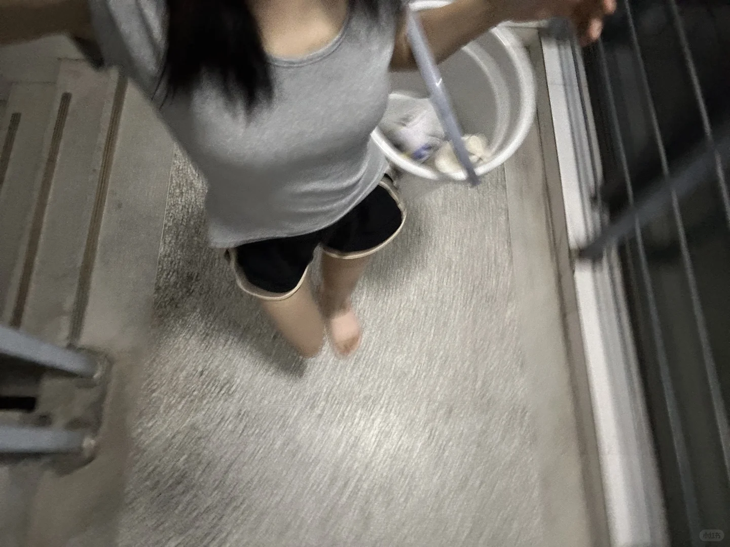 164/41kg