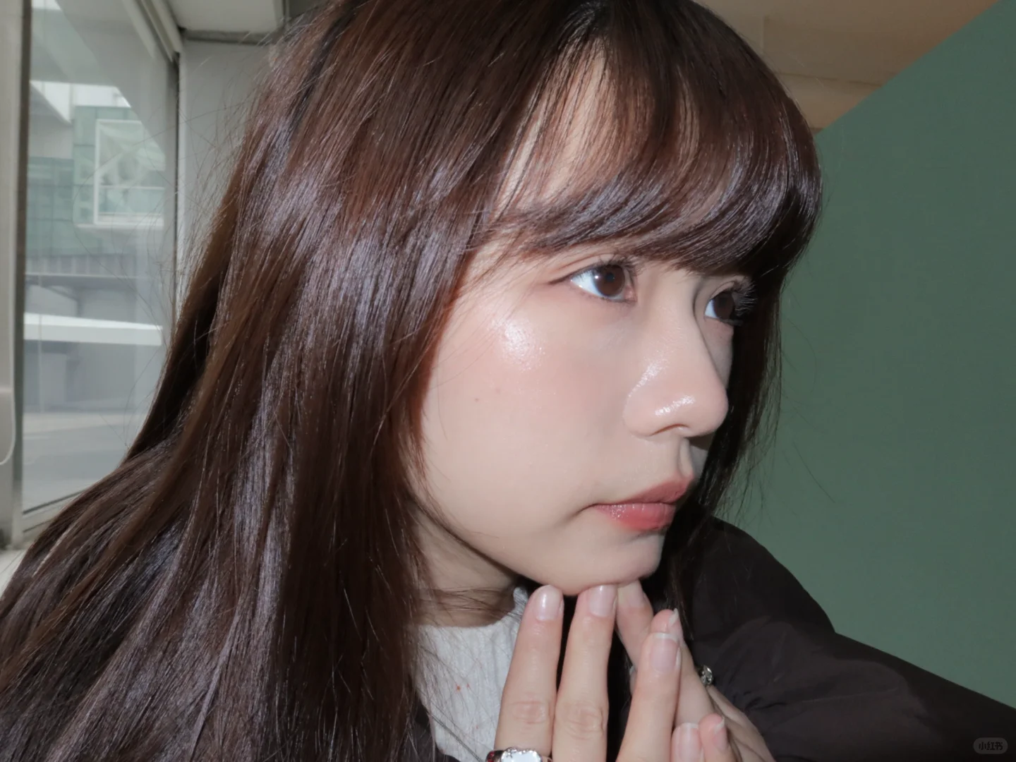聽說大陸人都覺得台灣女生可愛 是真的嗎？