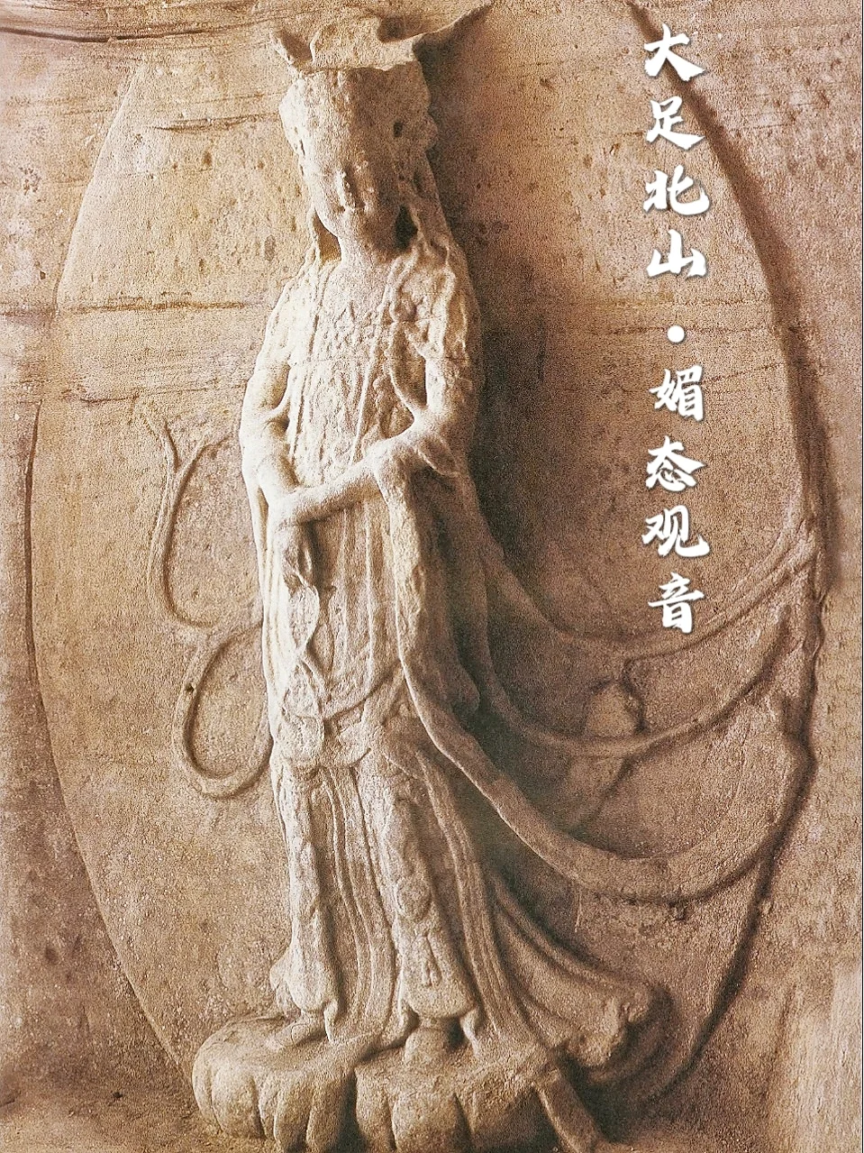 🌸800多岁的“少女感”