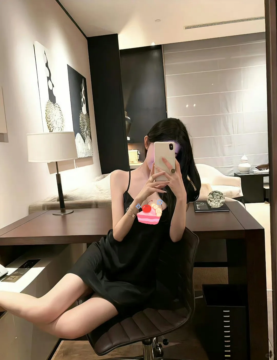 分享~lofi低像素📸📸