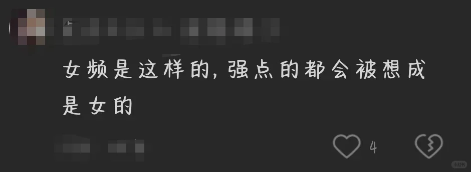 【今日快乐😊】