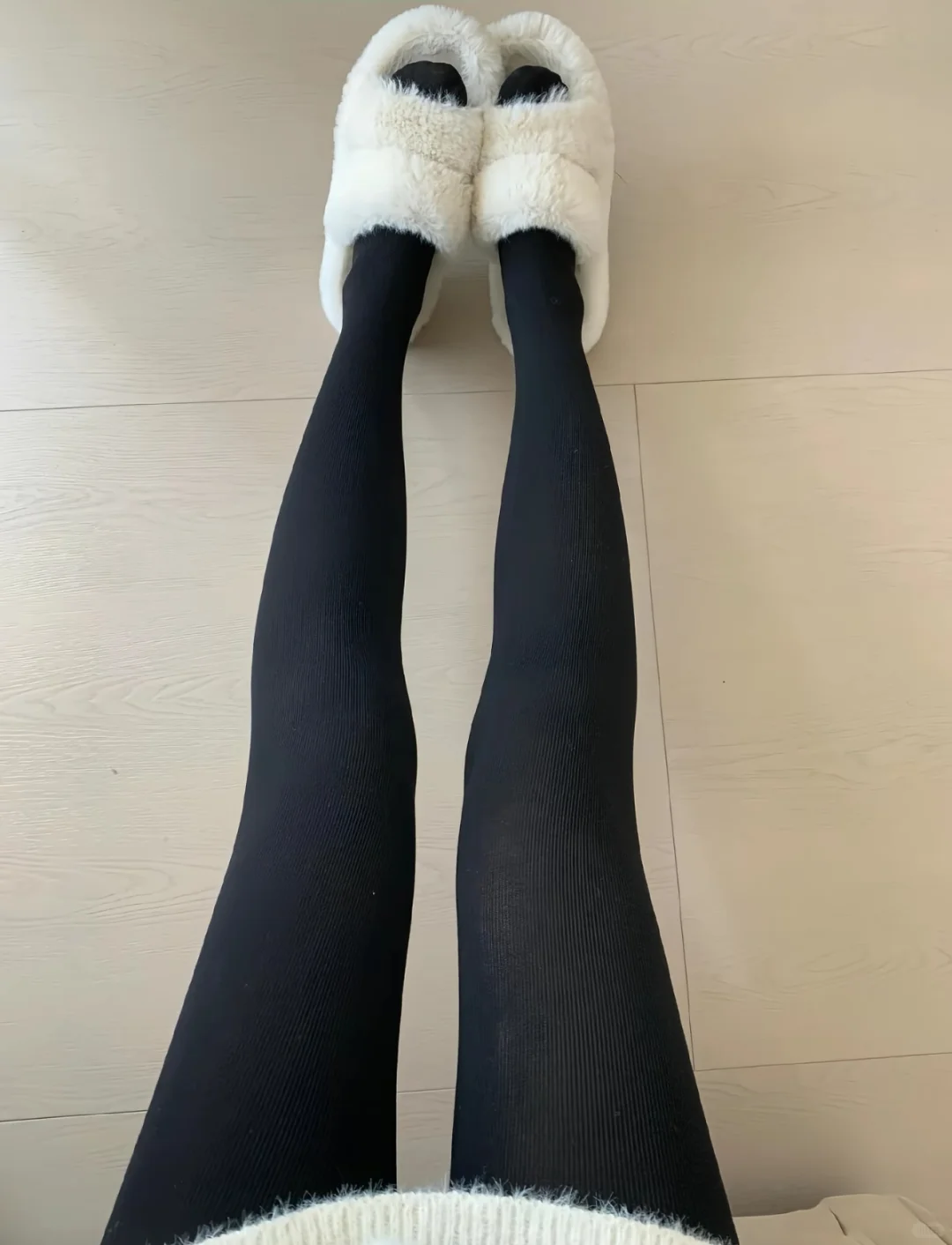 辣妹出现