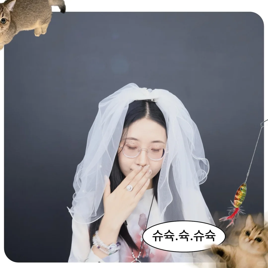 30岁的女生是什么样的