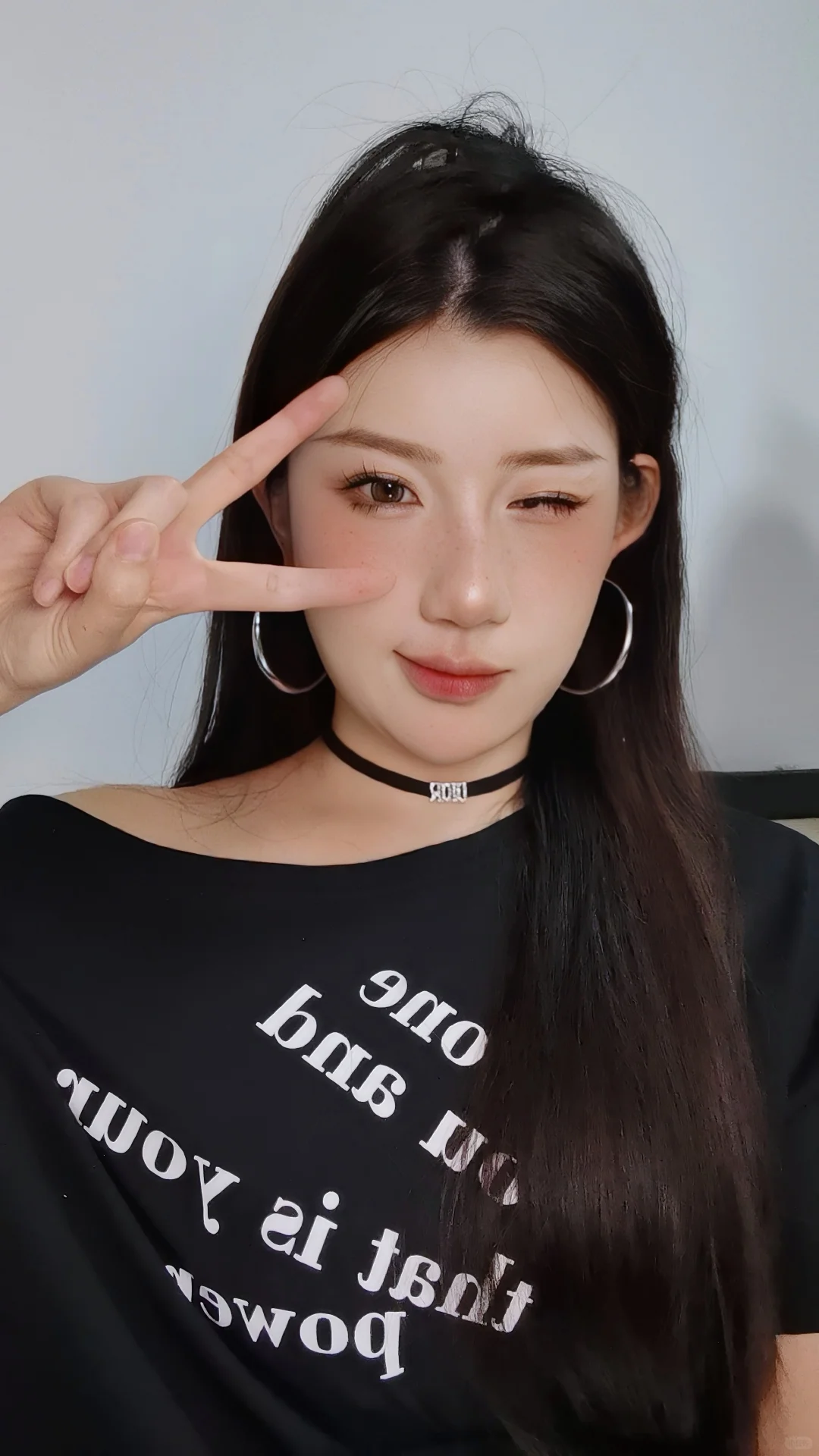 加州辣妹