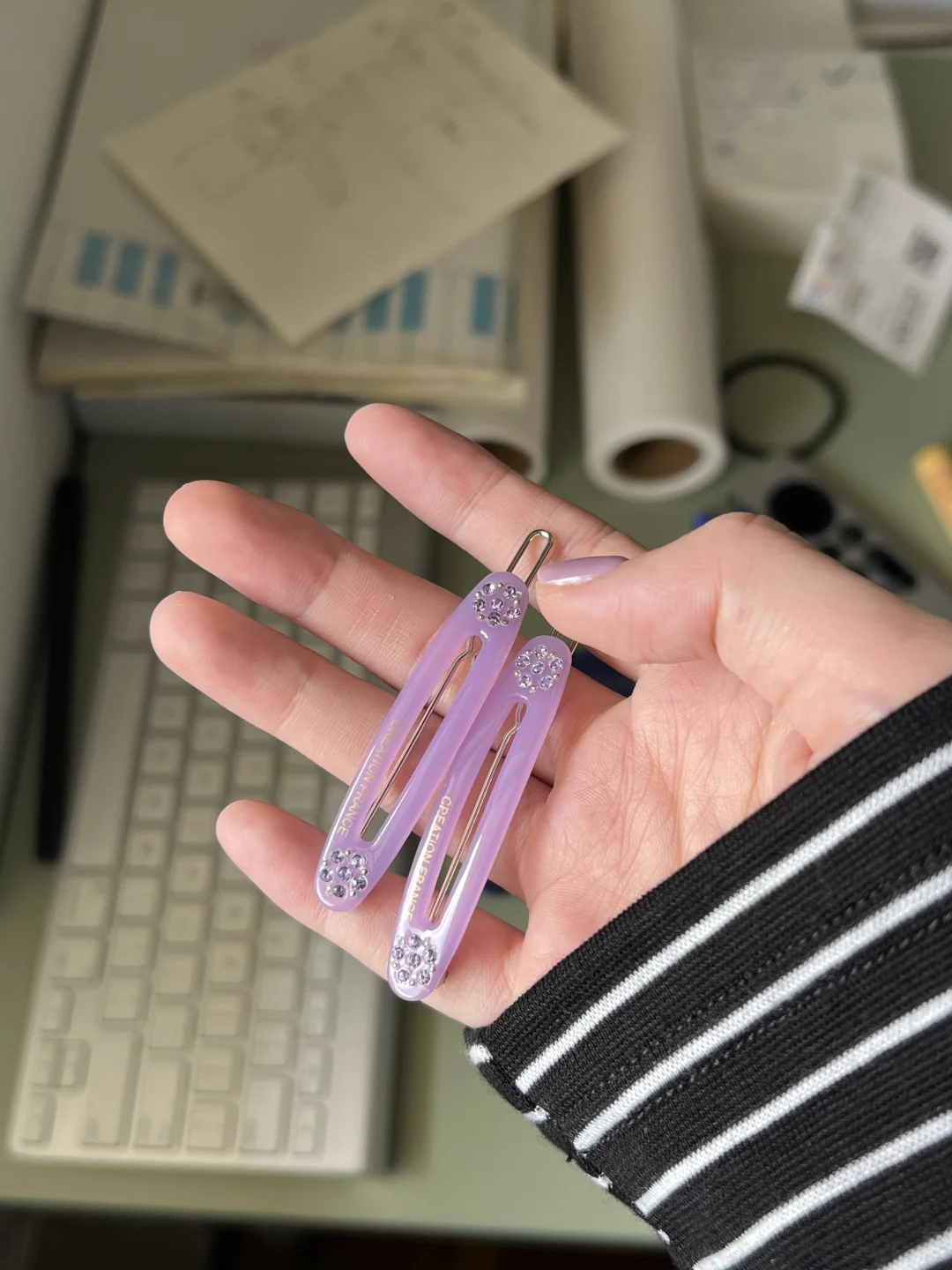 谁懂红色的复古感！！！