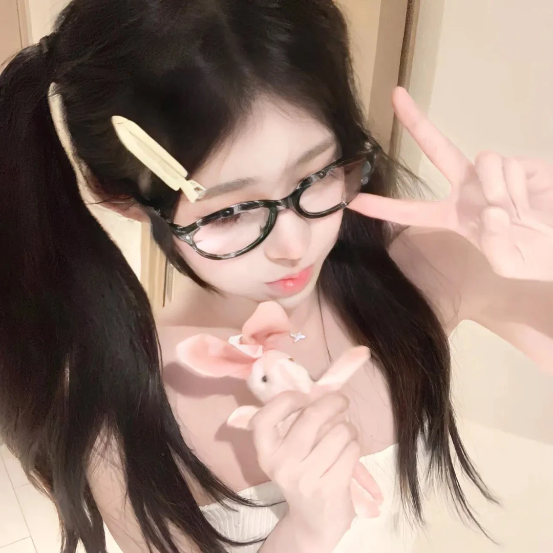 大小姐驾到统统闪开！
