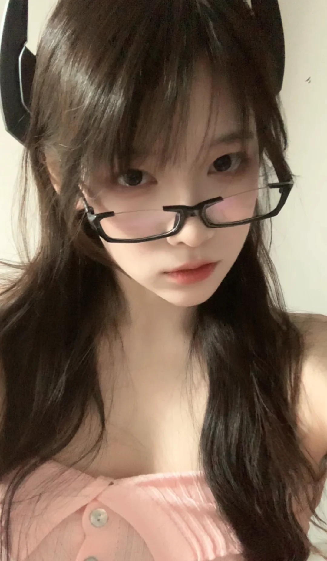 💗🖤🩶🤍