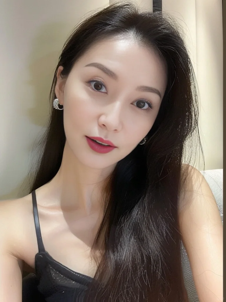 40+阿姨真的不受欢迎了？