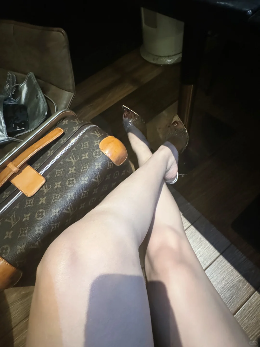 苦了谁都不能苦了我的樱桃小嘴🍒