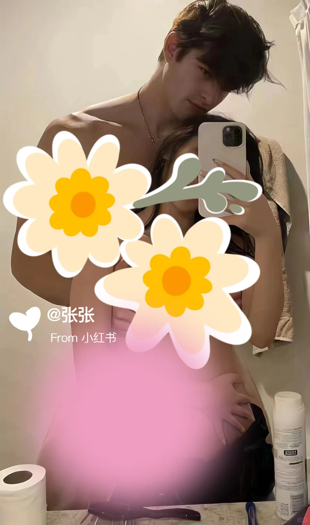 封神啦！欧美超绝壁纸！