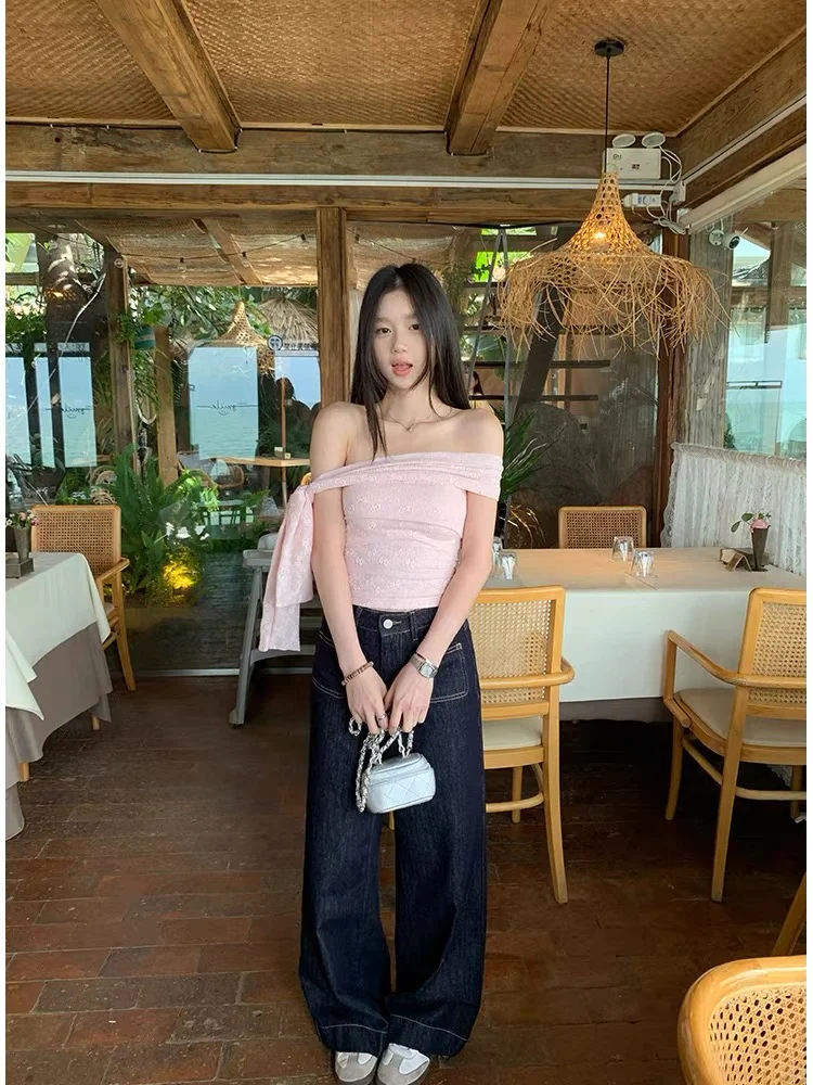 王少女的店淘宝摄影师