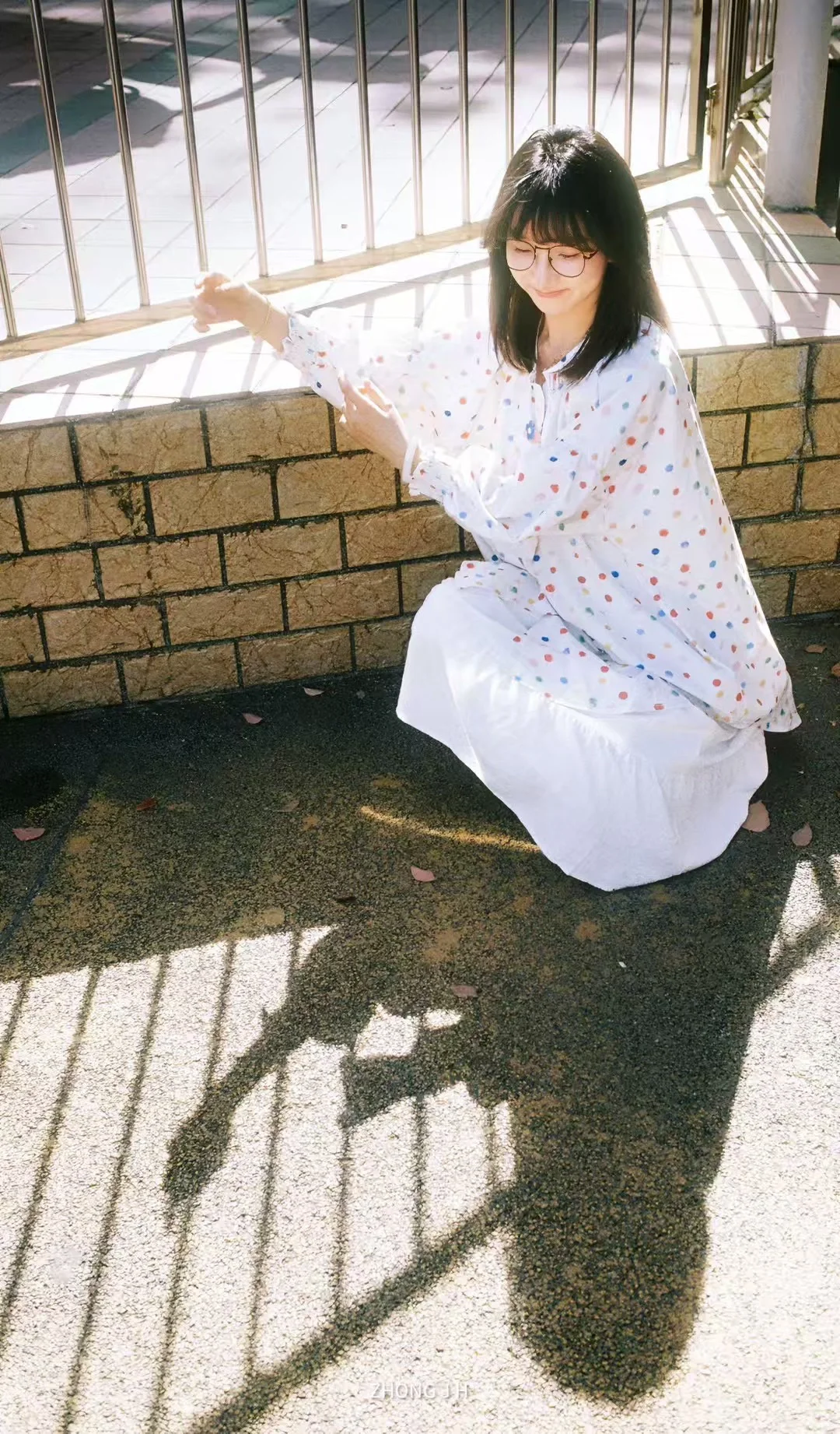 同一个人不同摄影师拍出来差距有多大