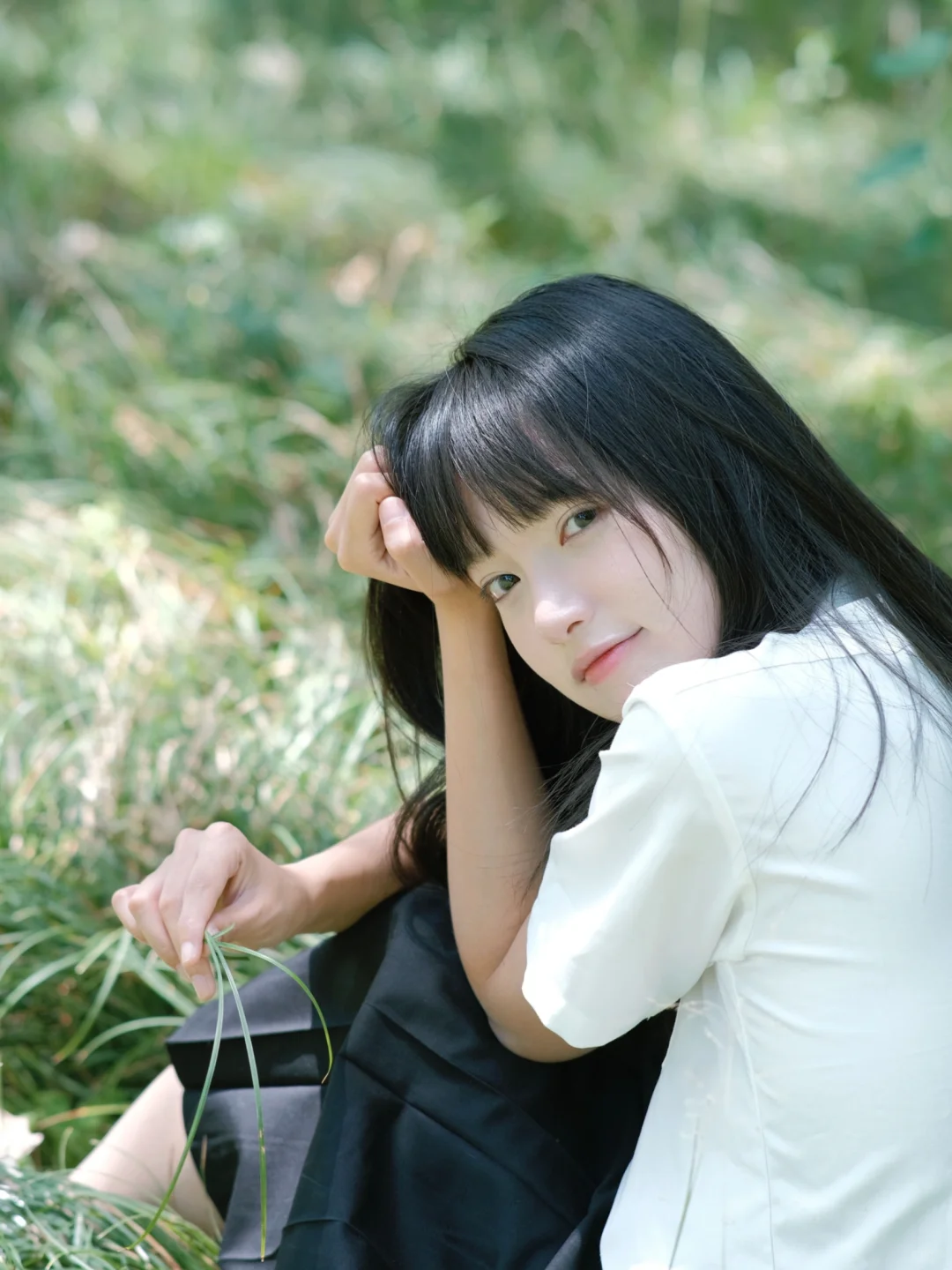 𝗚𝗿𝗲𝗲𝗻·‧🍃