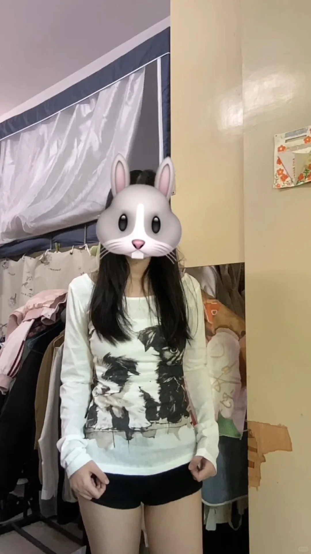 平💰甜酷风🔗一套下来不到70‼️