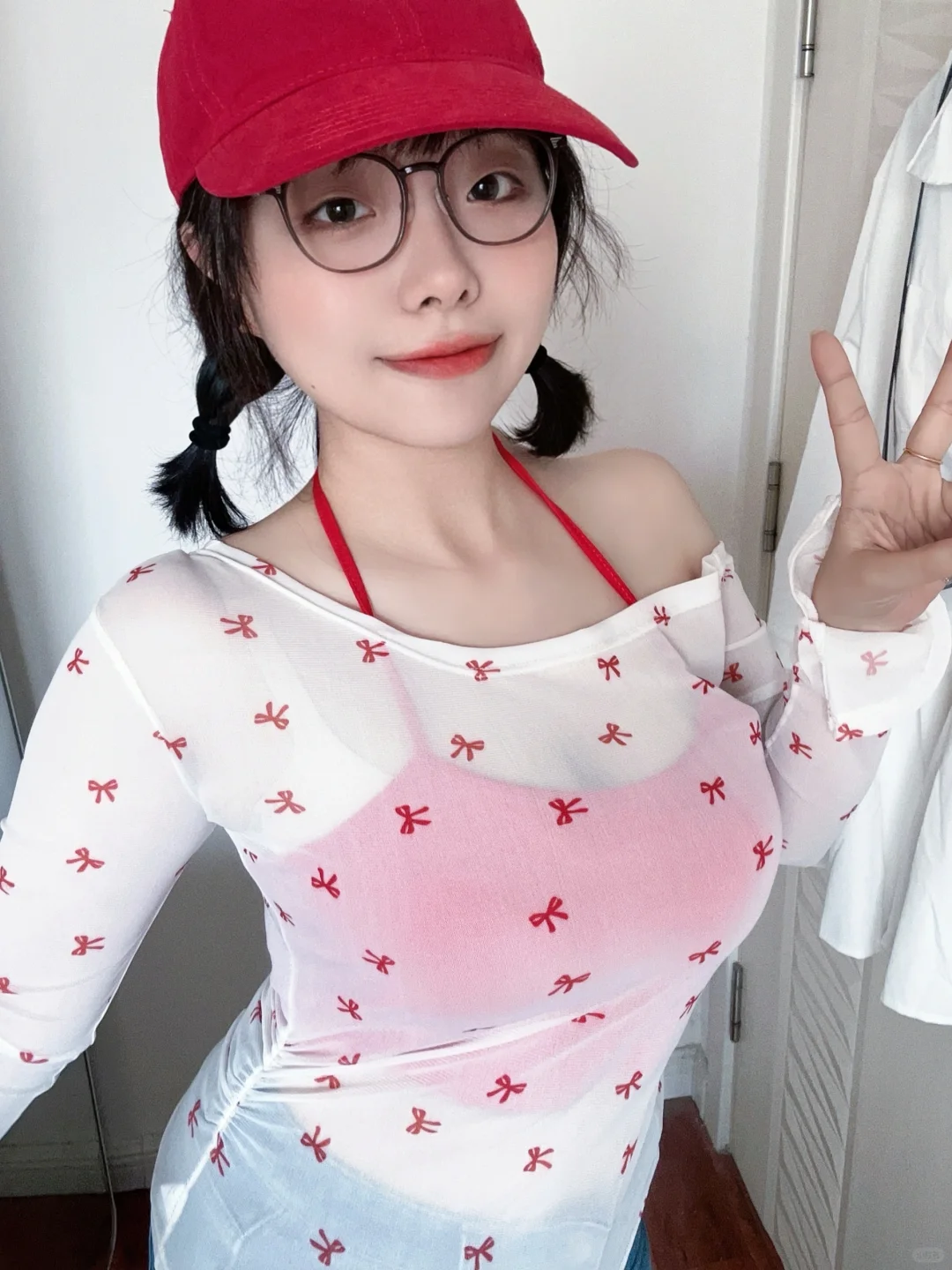 虽然已经三十岁了