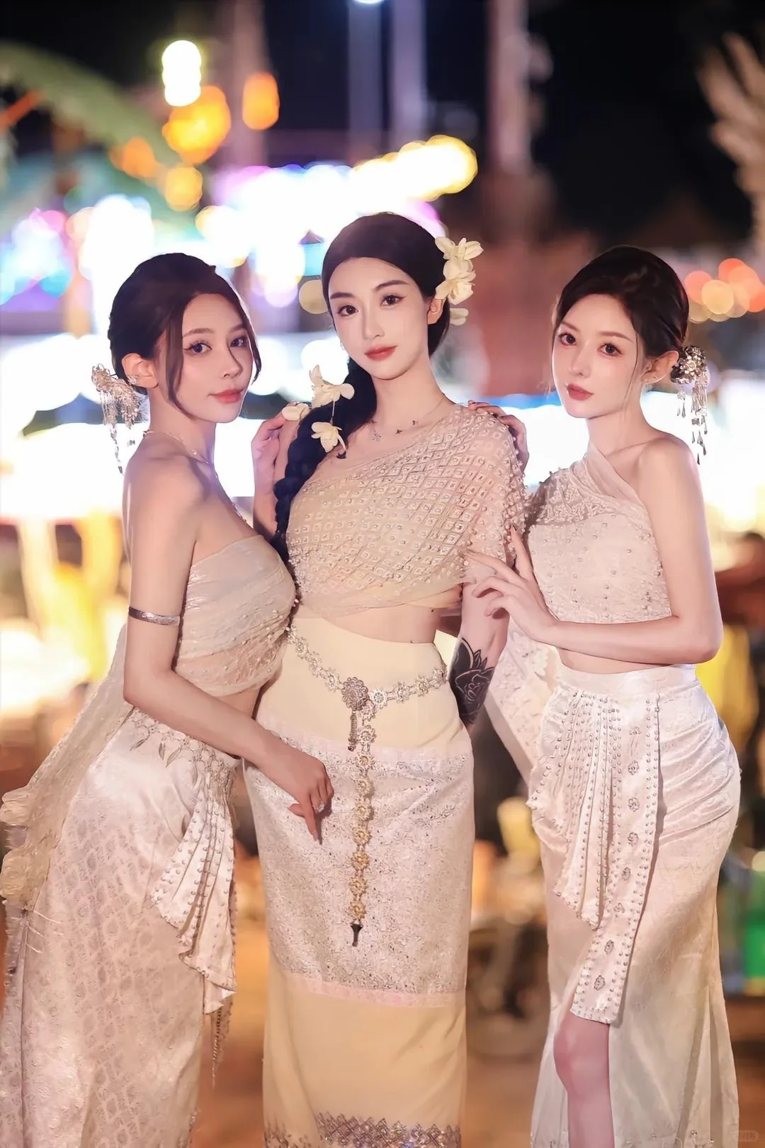 成都缺5名模特6️⃣0️⃣0️⃣➕1️⃣天