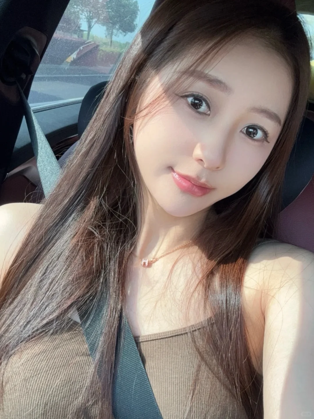 上海，微胖，身材妥妥de