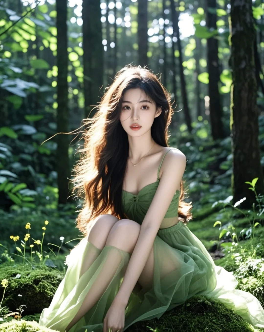 模特拍摄，不是那个样子都会留住。拍摄可互动