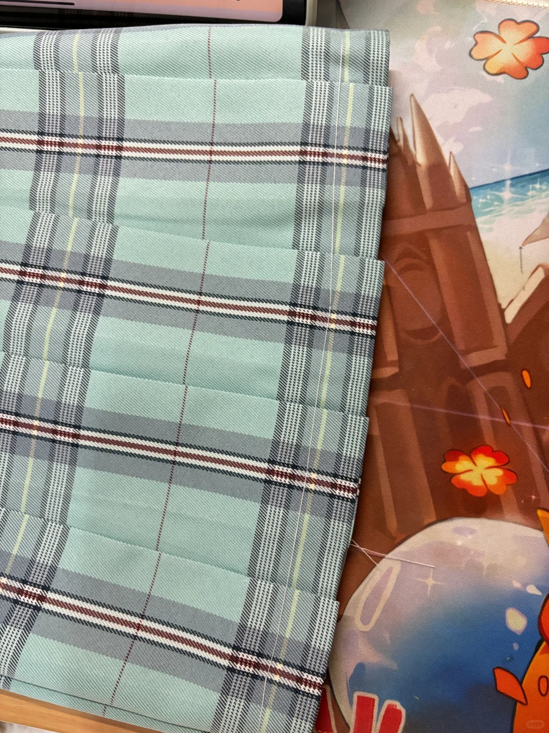 璃海夏日必备单品！