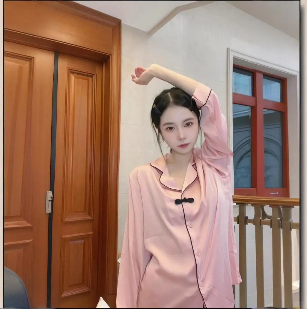 成年人实战约会软件分类整理！带你遇见美好