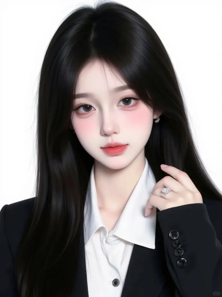 画风绝绝子