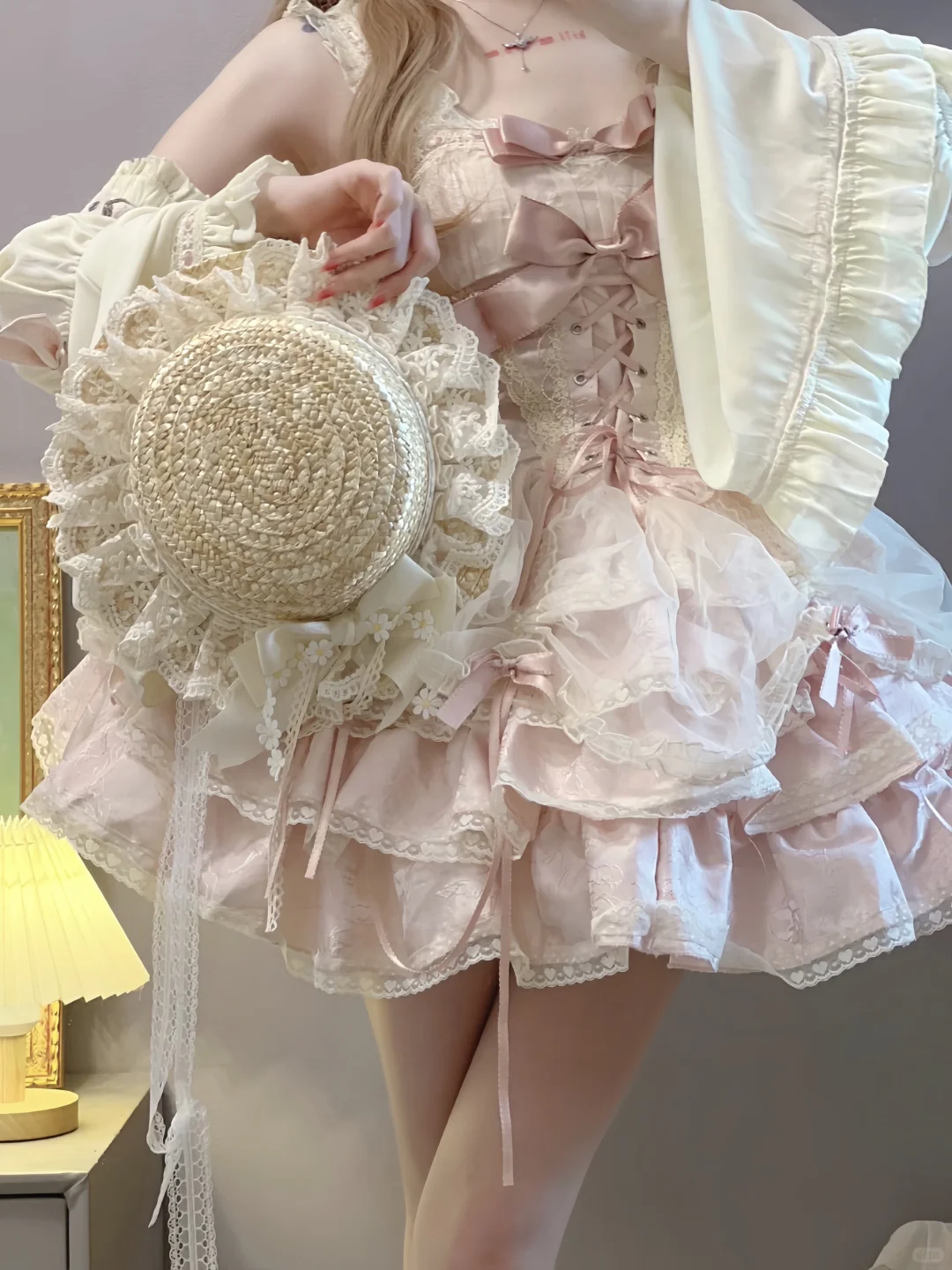 °₊·ˈ∗♡( ˃̶᷇ ‧̫ ˂̶᷆ )♡∗ˈ‧₊°