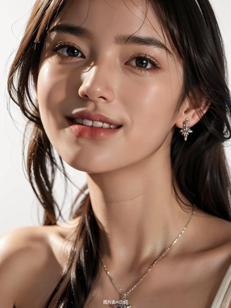 我喜欢😍