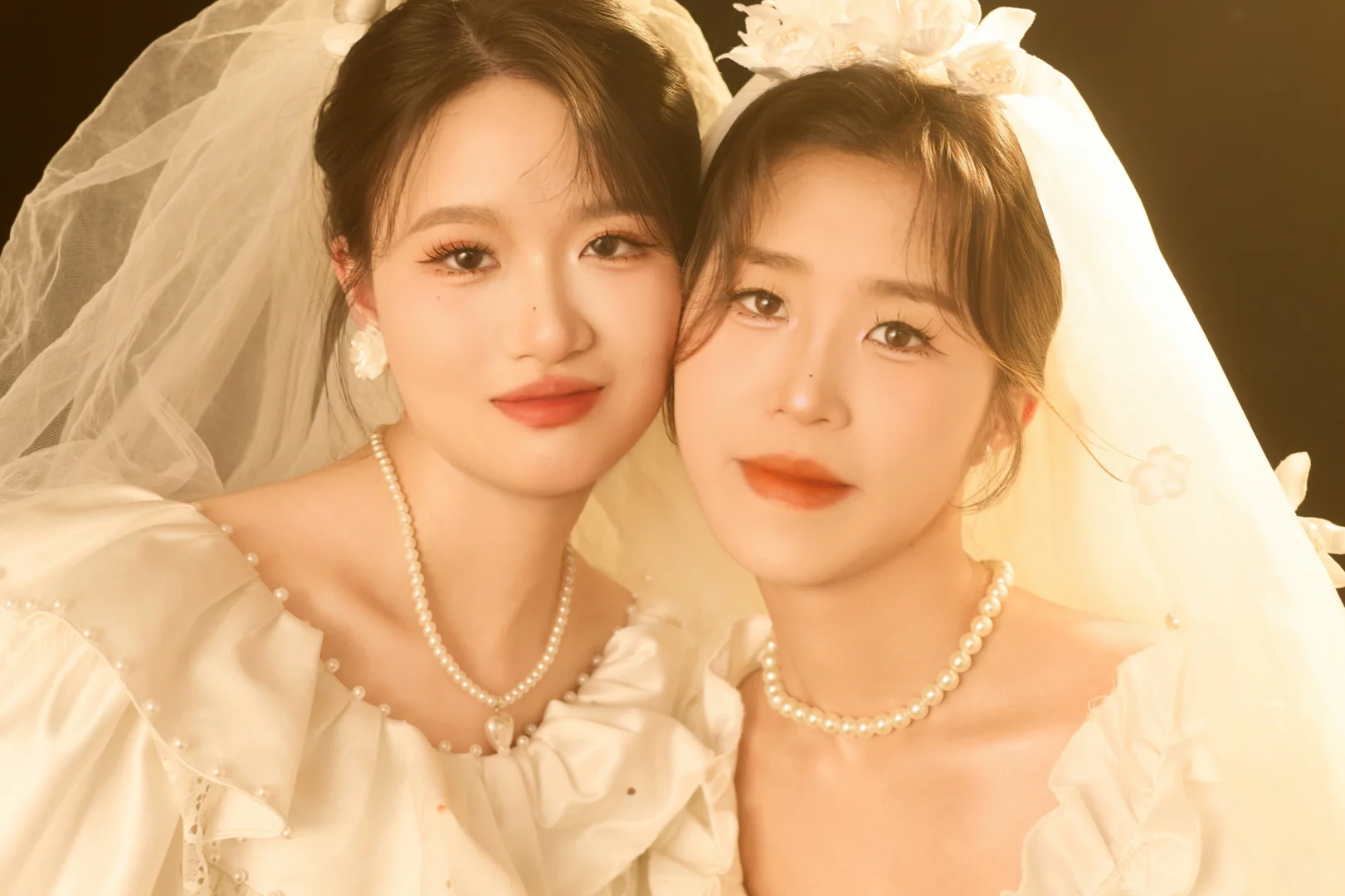绝对是天花板 义乌女人帮摄影