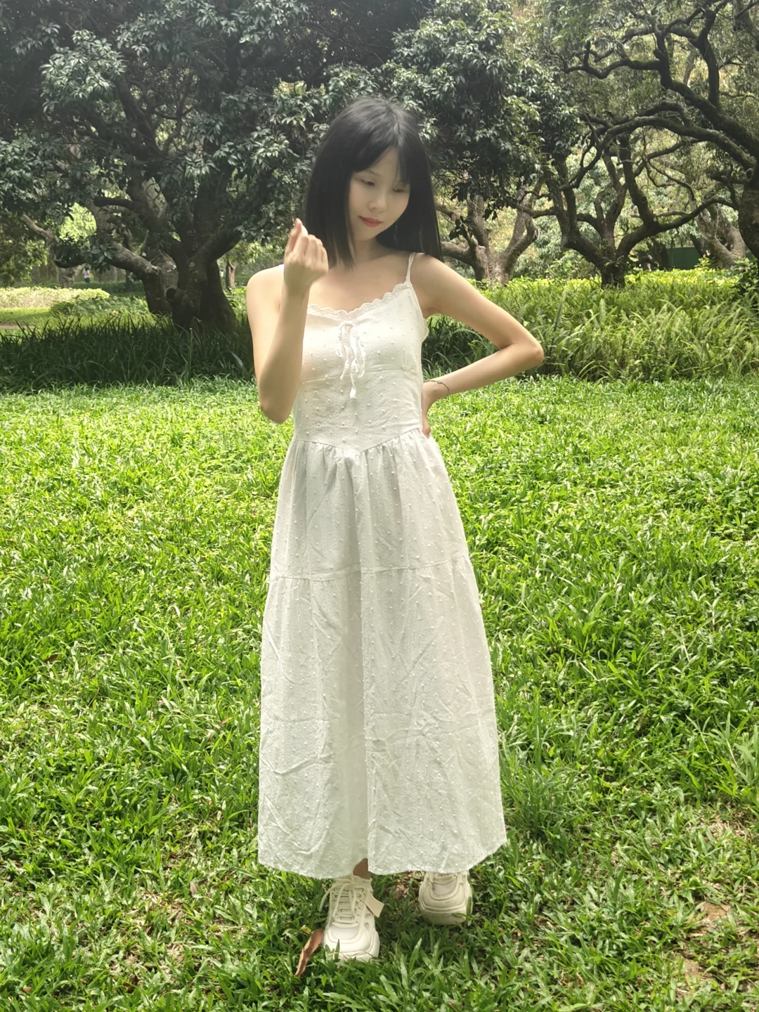 《旋风少女》主题曲