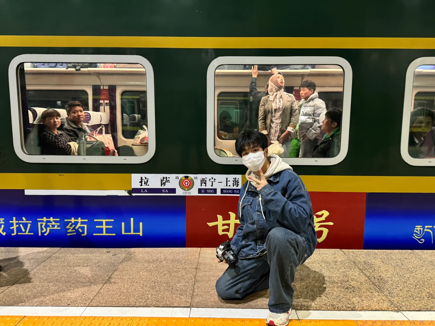我!的!女!朋!友!会!自!己!找!到!我!的!