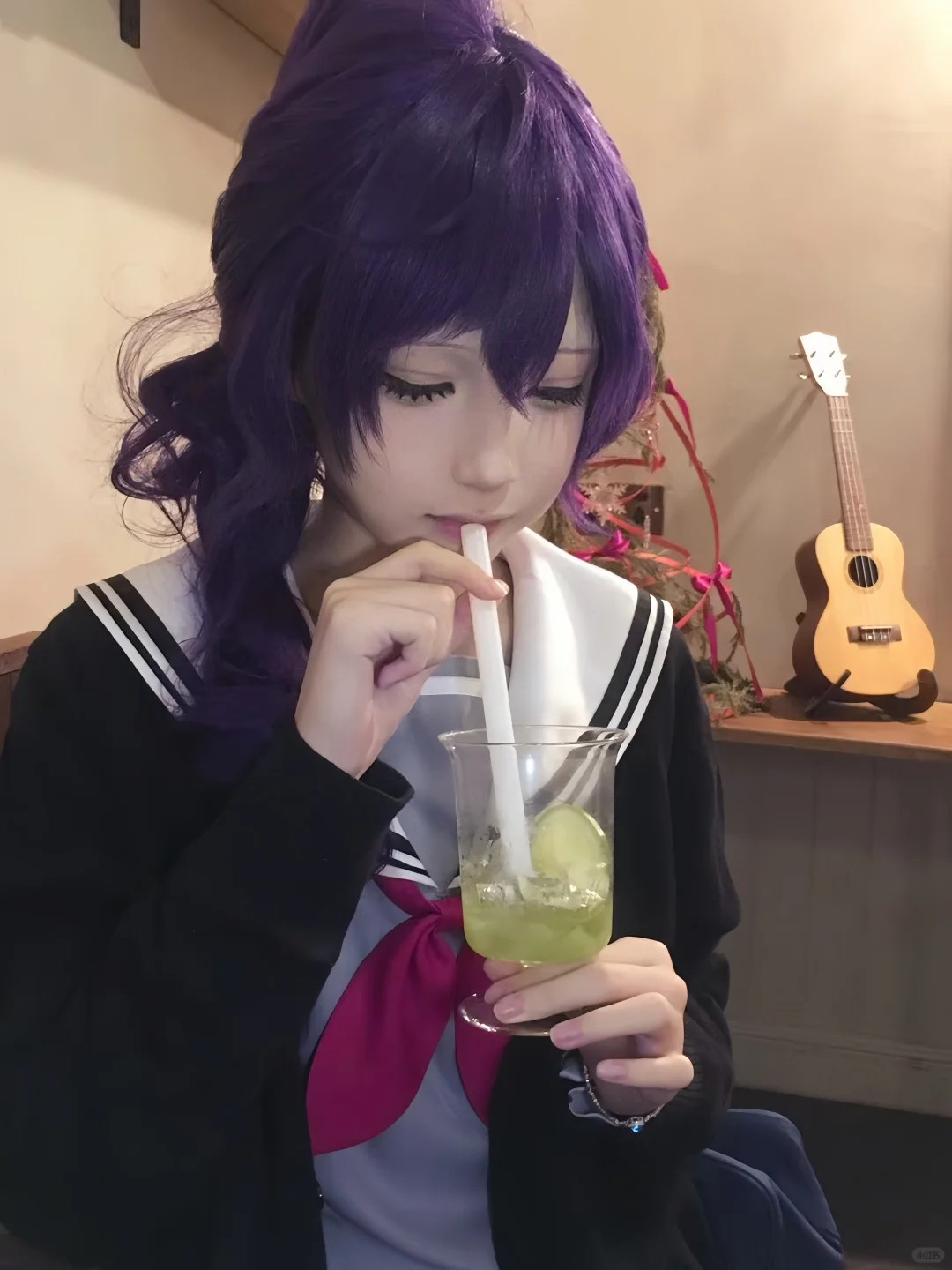 Yuki