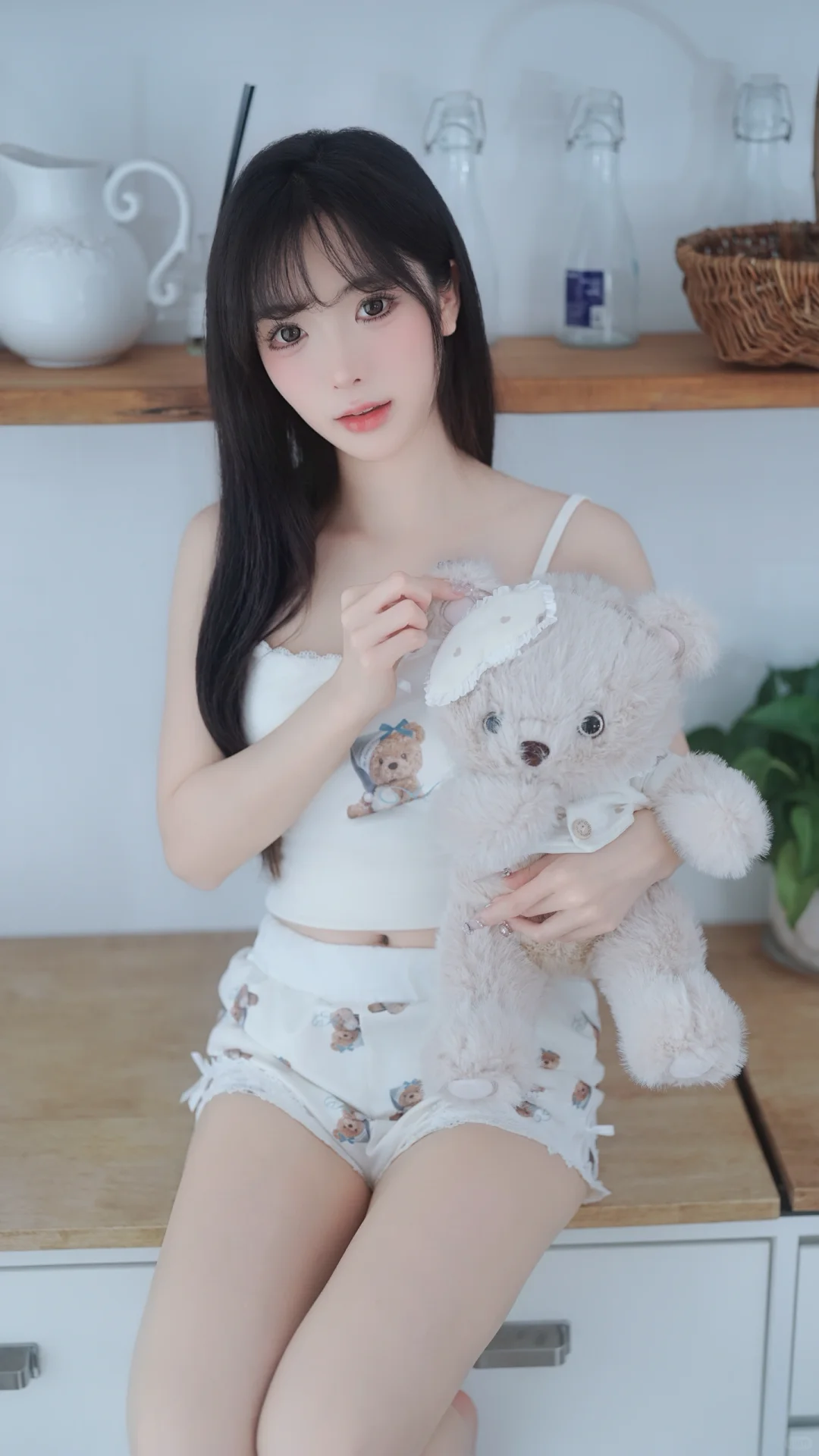(ಡωಡ)