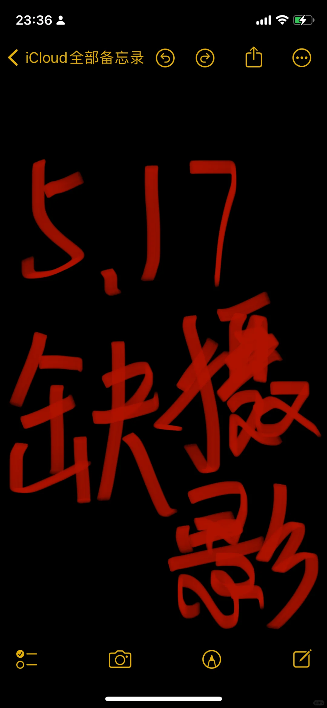 武汉园博园5.17缺女摄影
