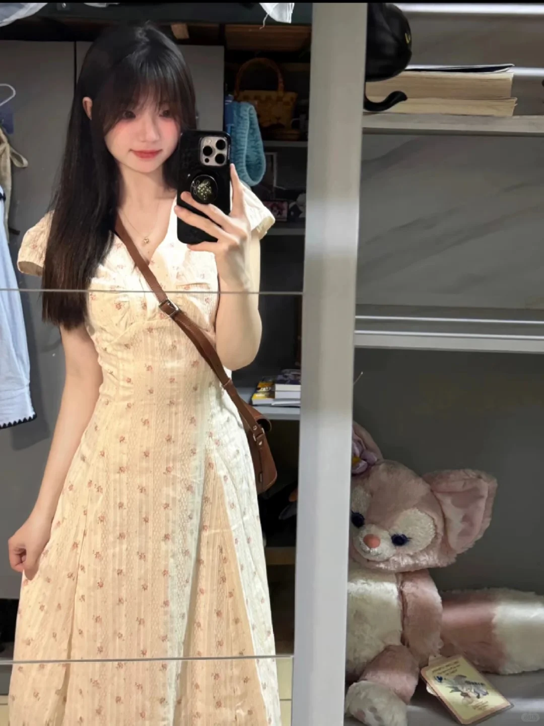 广州06女大
