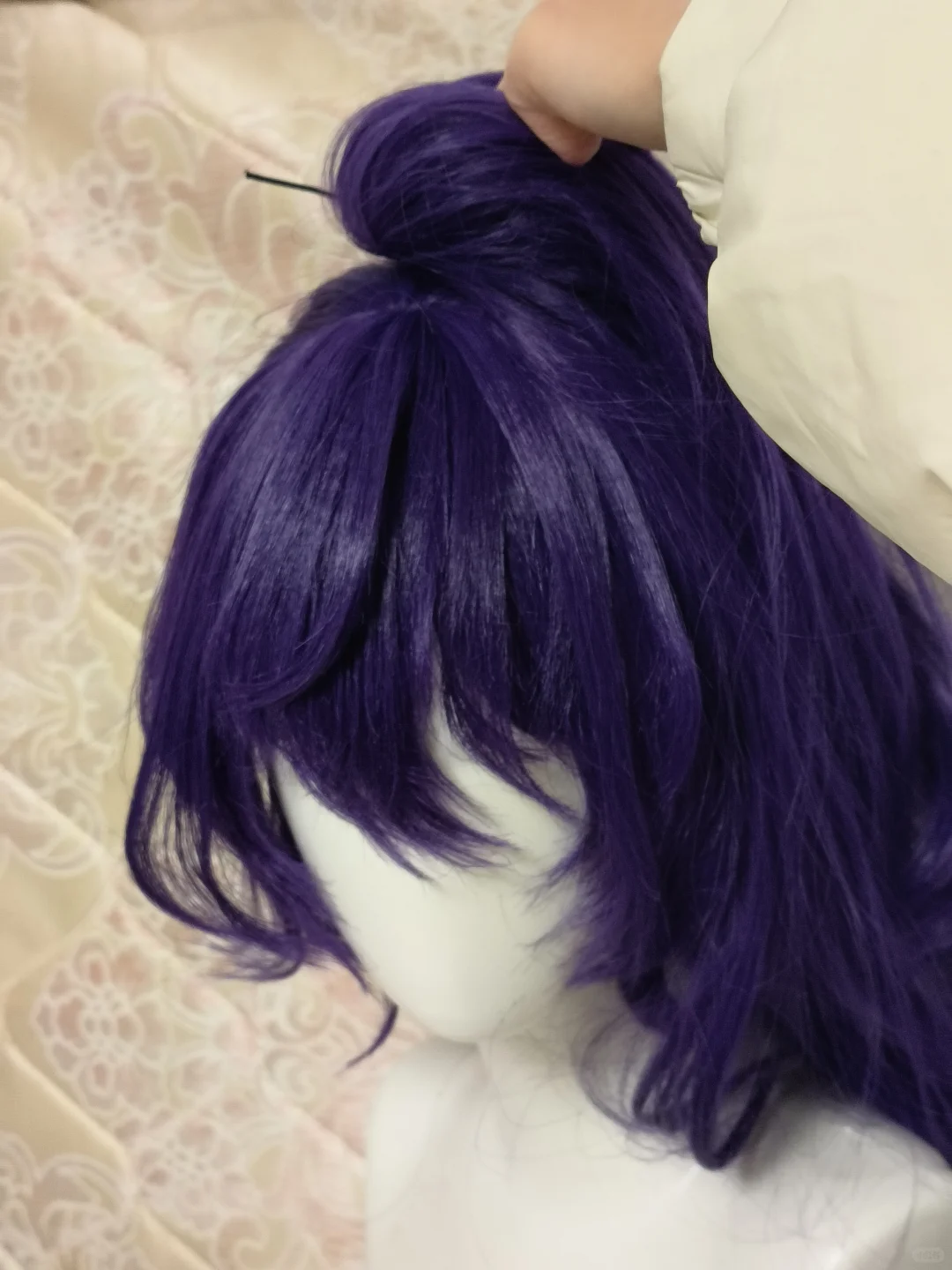 mfy朝比奈真冬
