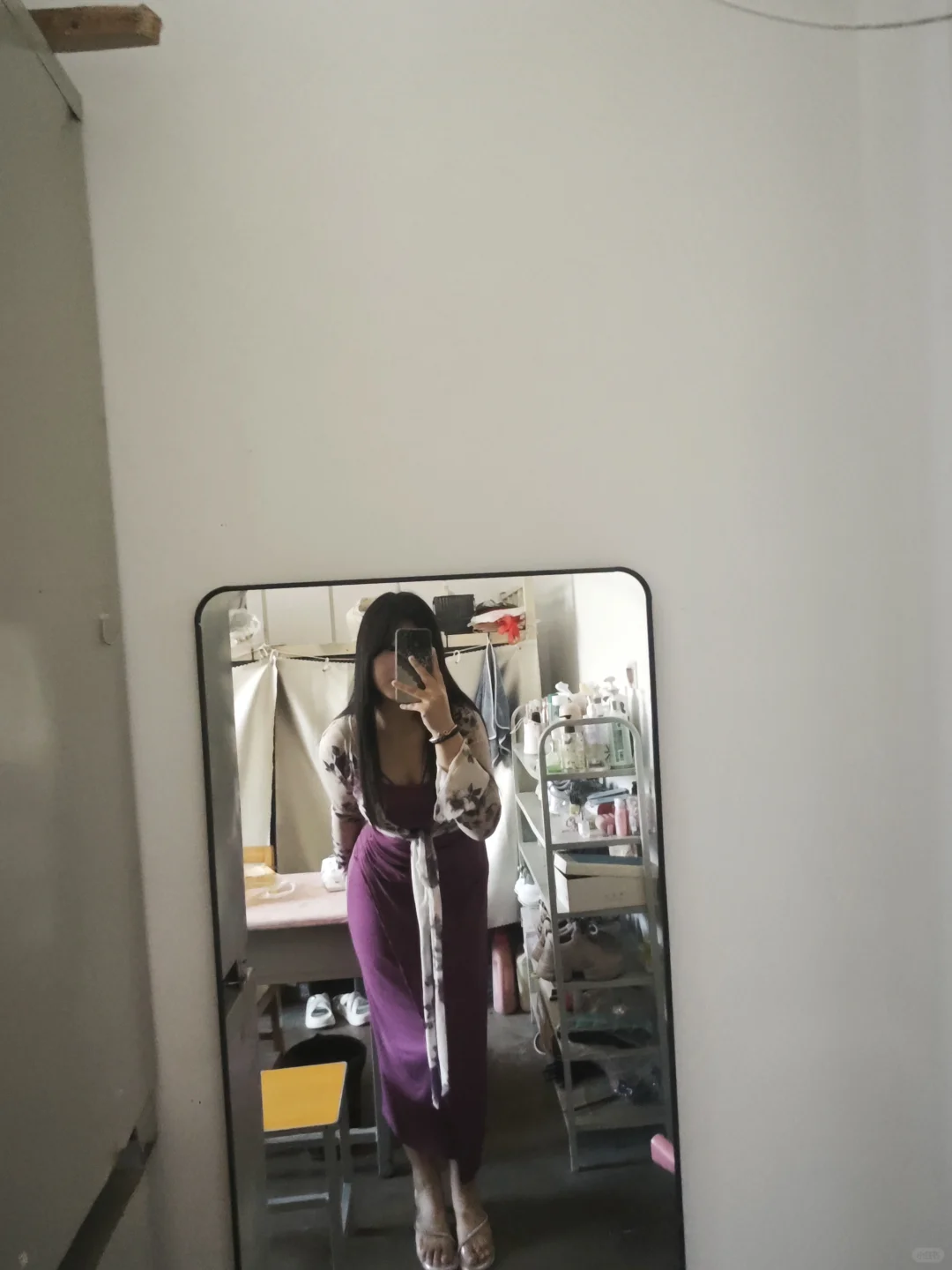 170➕微胖女大140斤