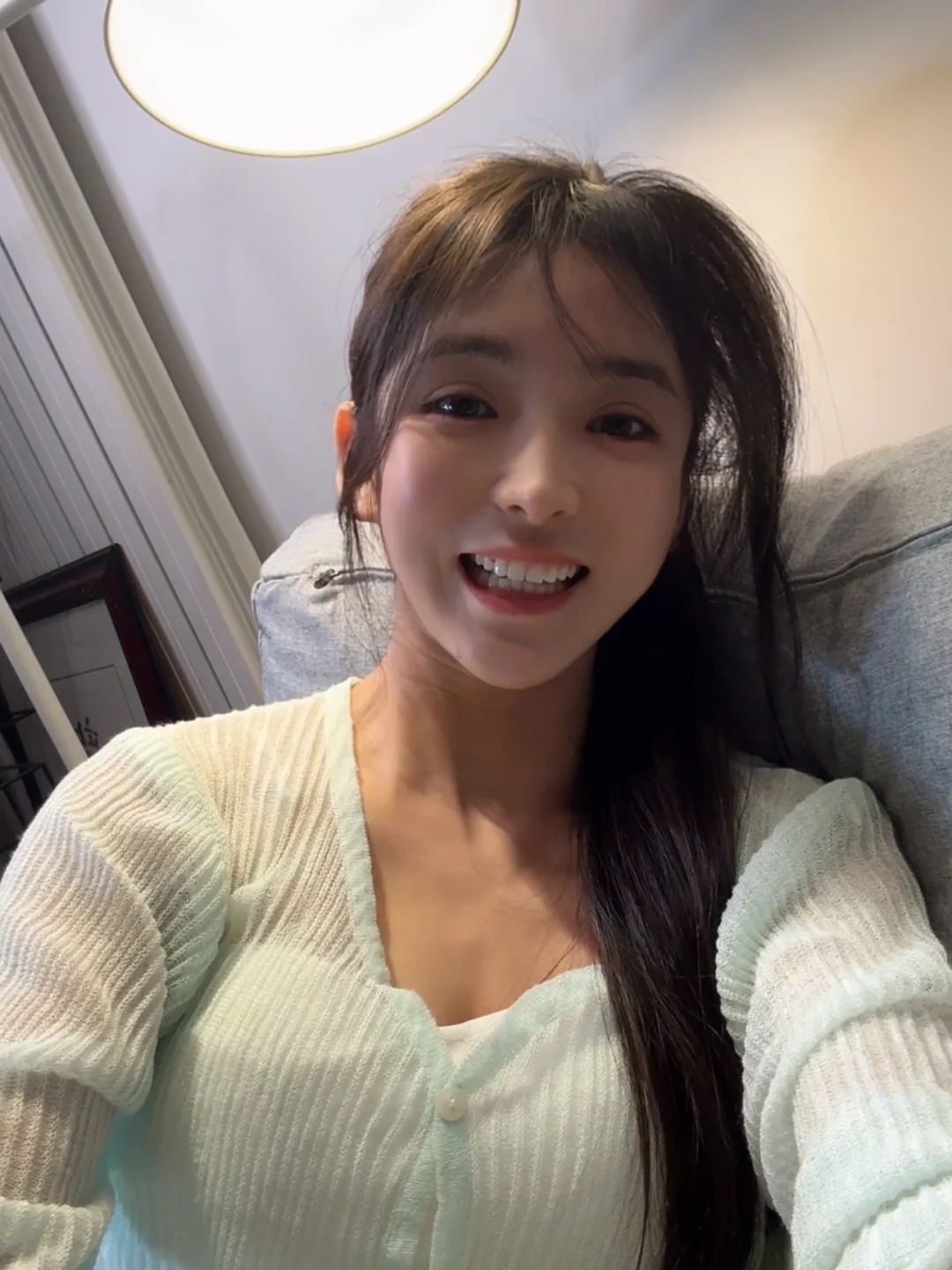 我颜值最高的时期，后悔死了！！