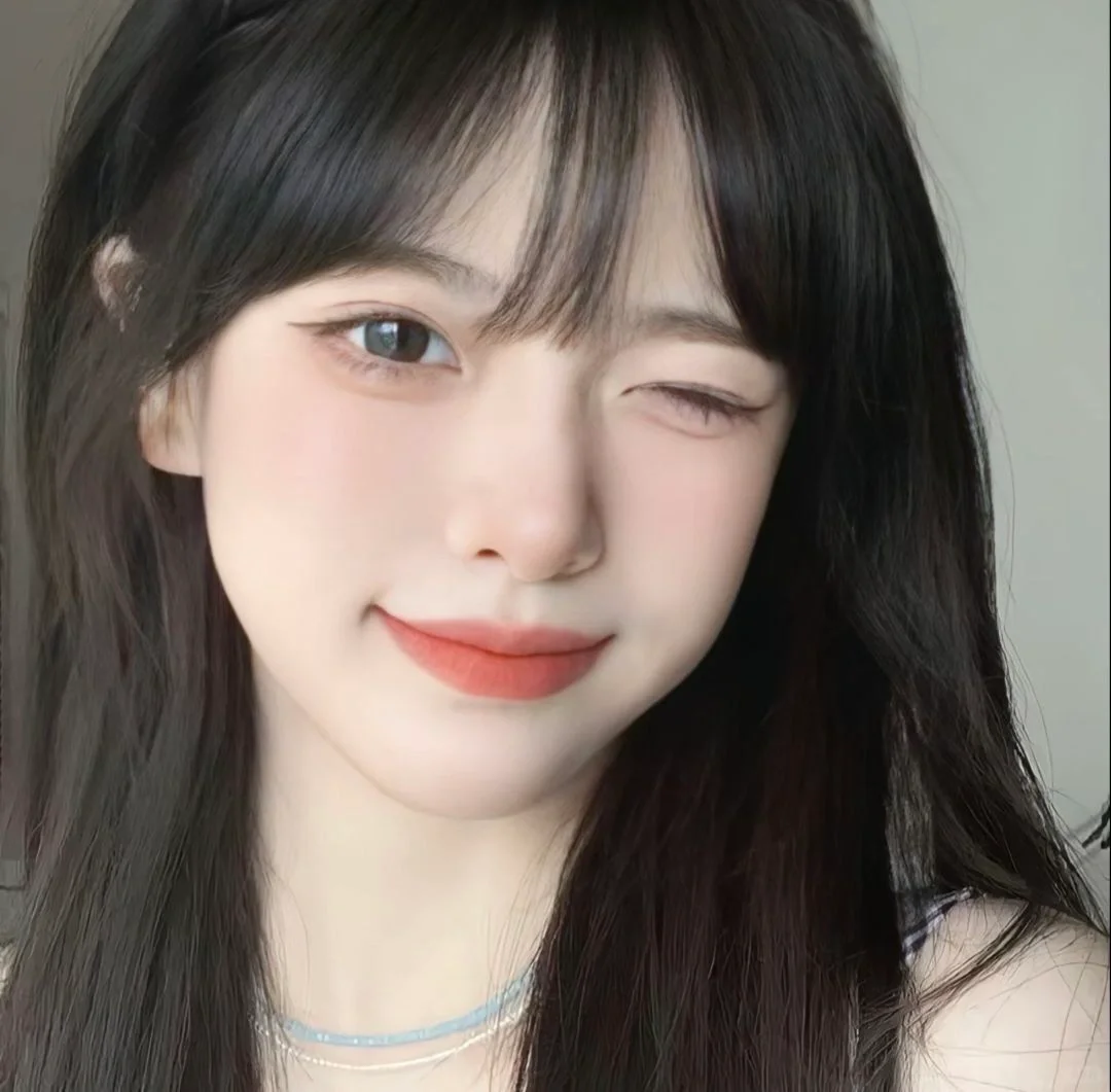 超级招桃花运的头像～