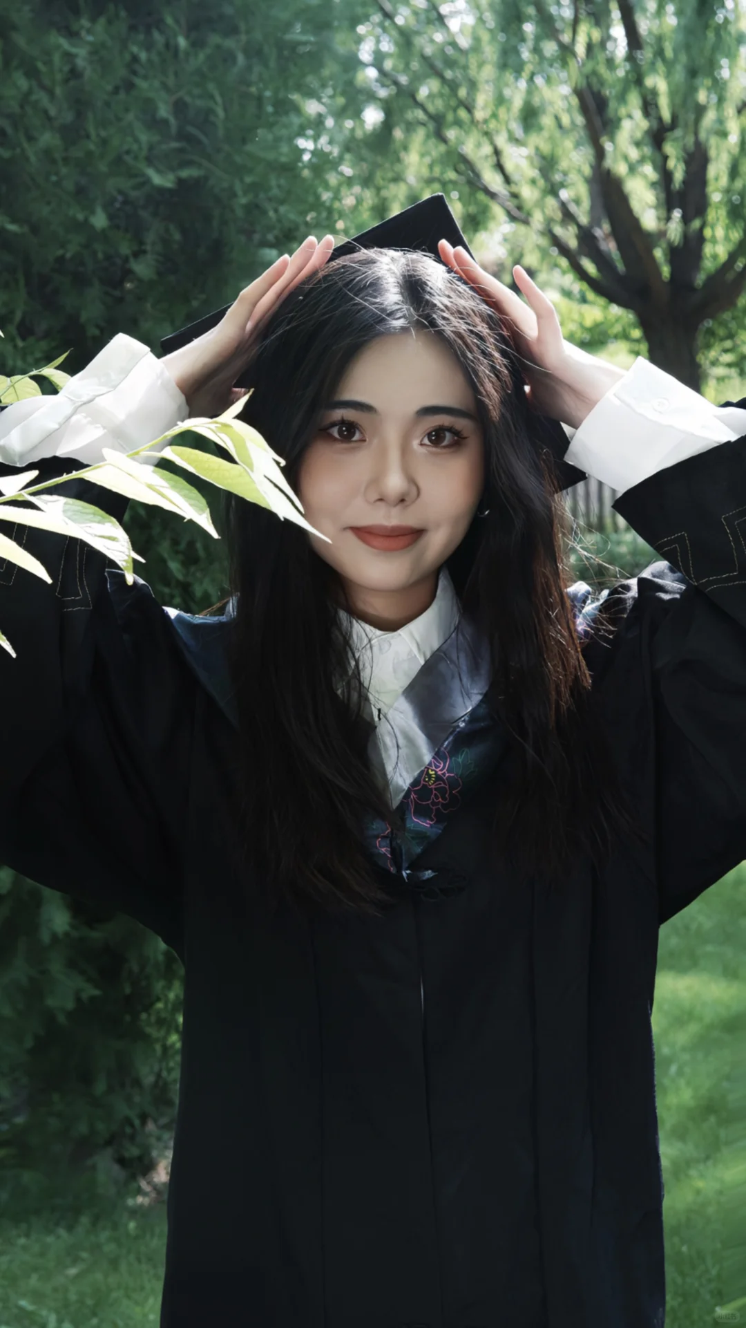 张家口约拍｜独立女摄，只接受女生