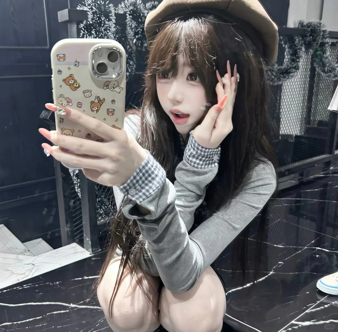 你的存在 即之我所爱!!!ᨳ˃ 𖥦 ˂ഒ